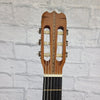 Lotus LC30 Classical Acoustic Guitar