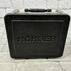 Hohner Harmonica Hard Case