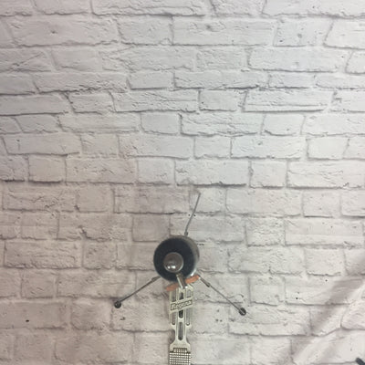 Vintage 1960s Rogers Swiv-o-matic Swan Leg Hi Hat Stand