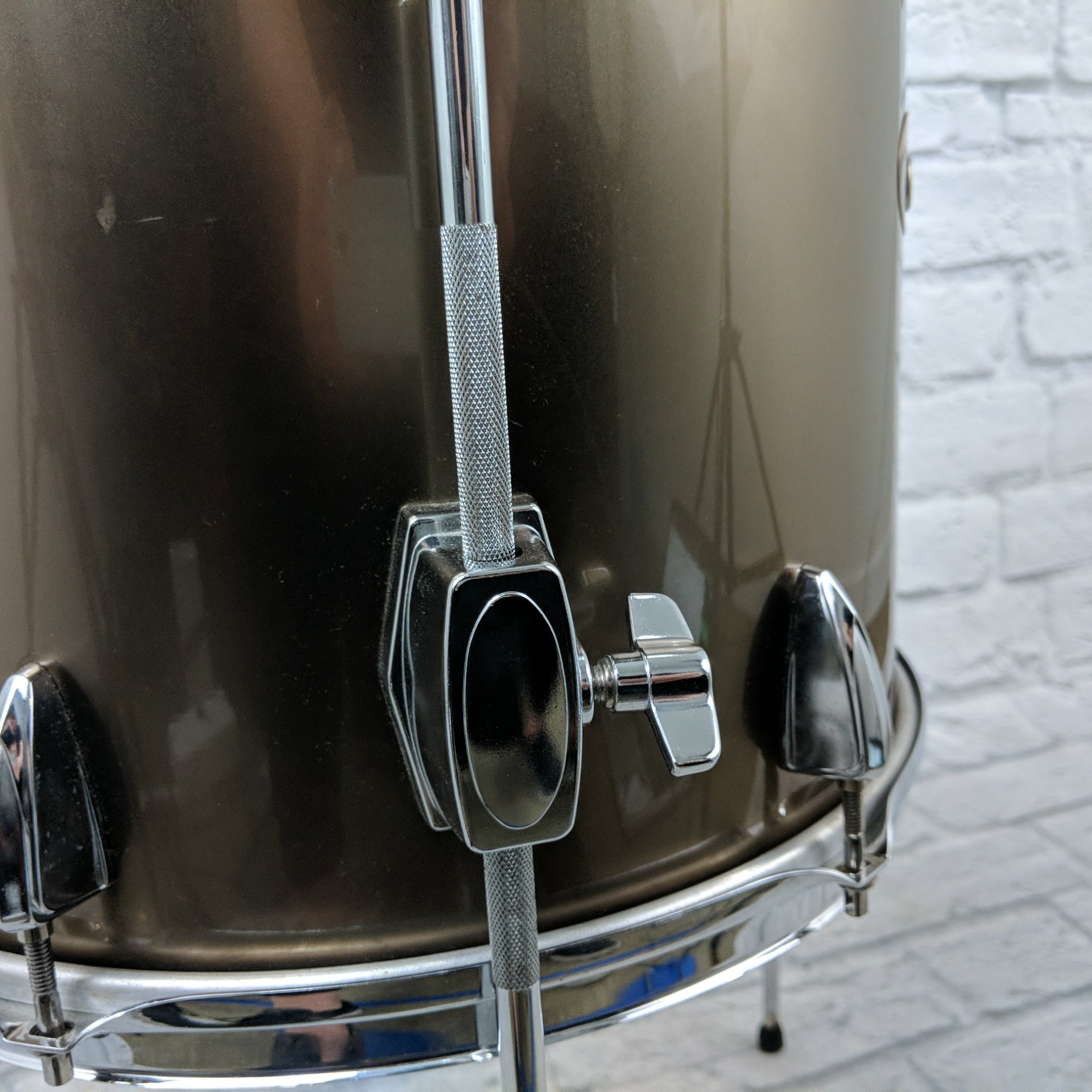 Tama Imperialstar 14" Floor Tom