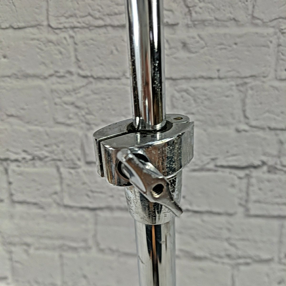 Pearl Straight Cymbal Stand