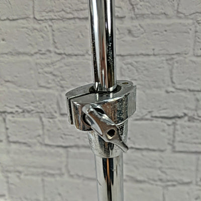 Pearl Straight Cymbal Stand
