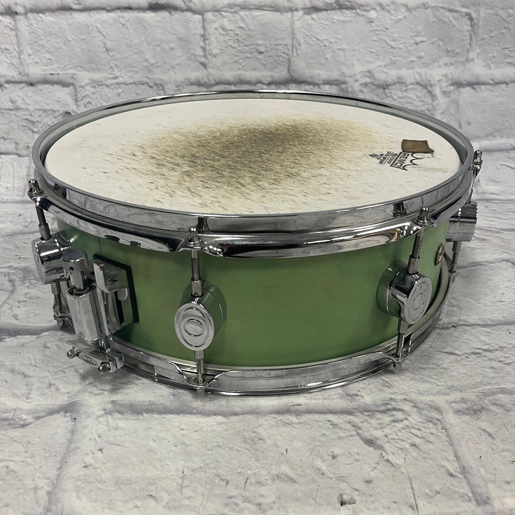 PDP Pacific Drums & Percussion CX Snare