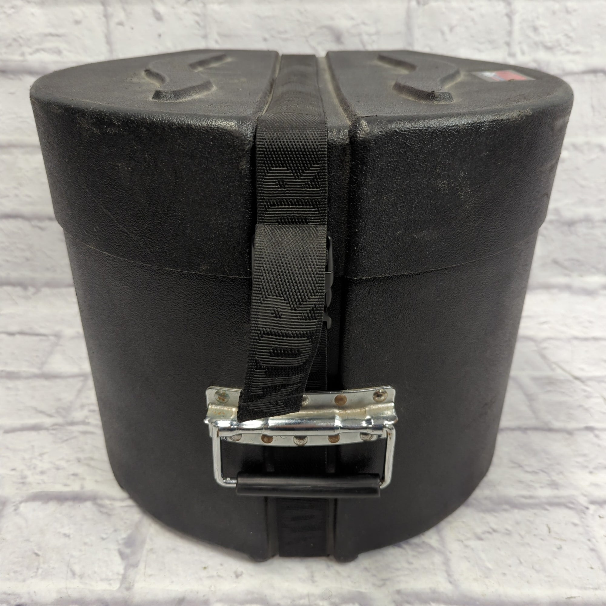 SKB 12 Rack Tom Hard Case