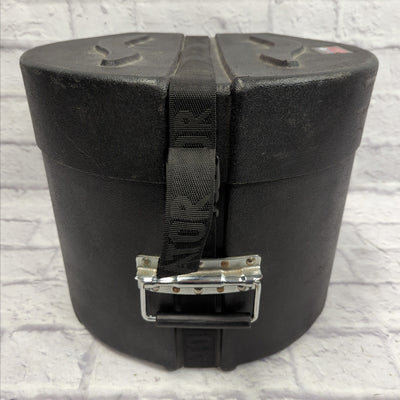 SKB 12 Rack Tom Hard Case