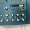 Tascam Porta 02 Ministudio 4 Track Cassette Recorder