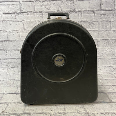 Vintage 60's Chicago Ludwig Snare Case