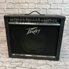 Peavey Bandit 112 Transtube Sheffield Equipped 1x12 Combo Amp