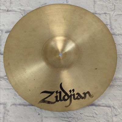 Zildjian Avedis Multi Application Cymbal Concert Marching Jazz 16"