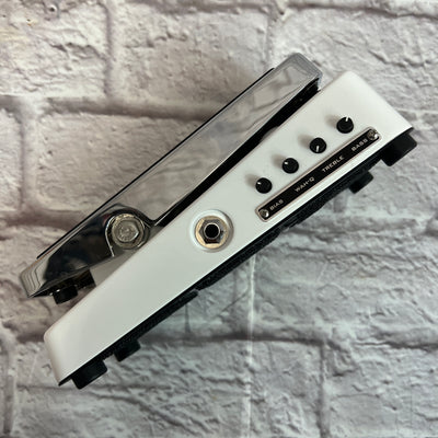 Xotic XW-1 Wah Pedal