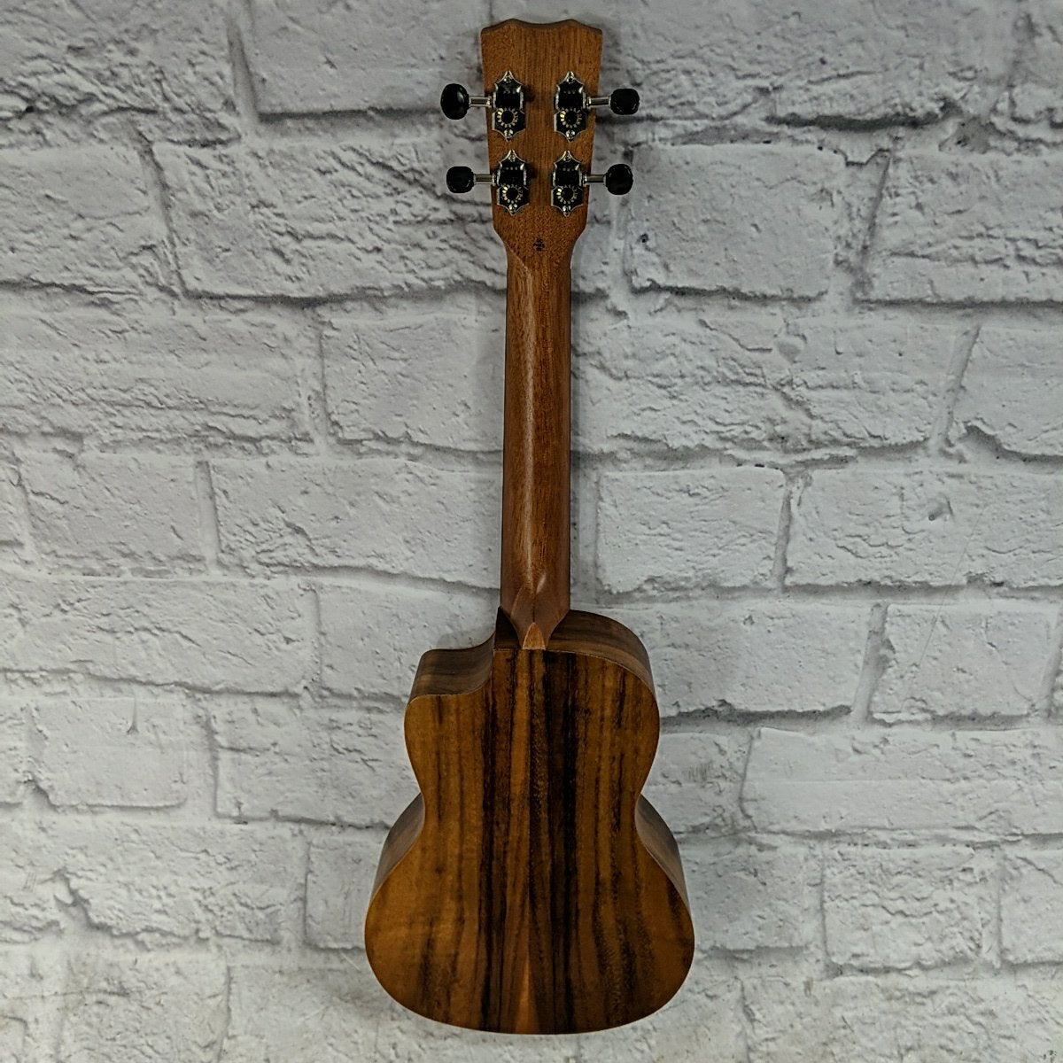 Cordoba 28C-CE Concert Acoustic Electric Ukulele