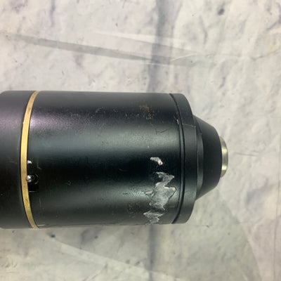 MXL 770 Large Diaphragm Condenser Microphone