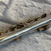 Jupiter Student Flute