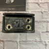 Ernie Ball VP 40th Anniversary Volume Pedal