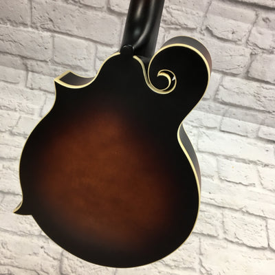 Loar LM310F F Style Mandolin