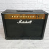 Marshall MG250DFX Guitar Combo Amplifier