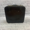 Vintage Unknown 14 Snare Drum Case