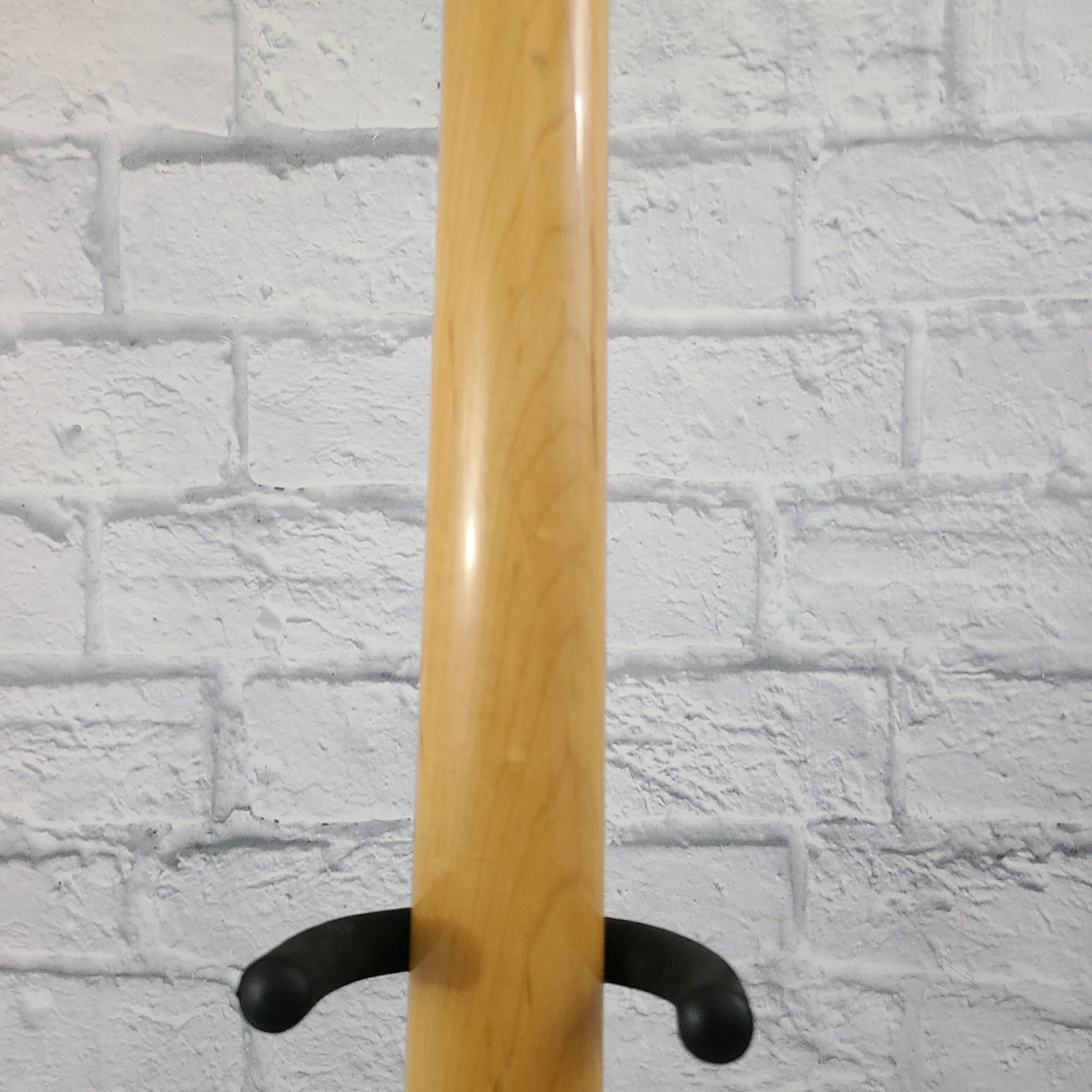 Aria Pro II SLB-2 4 String Bass Guitar