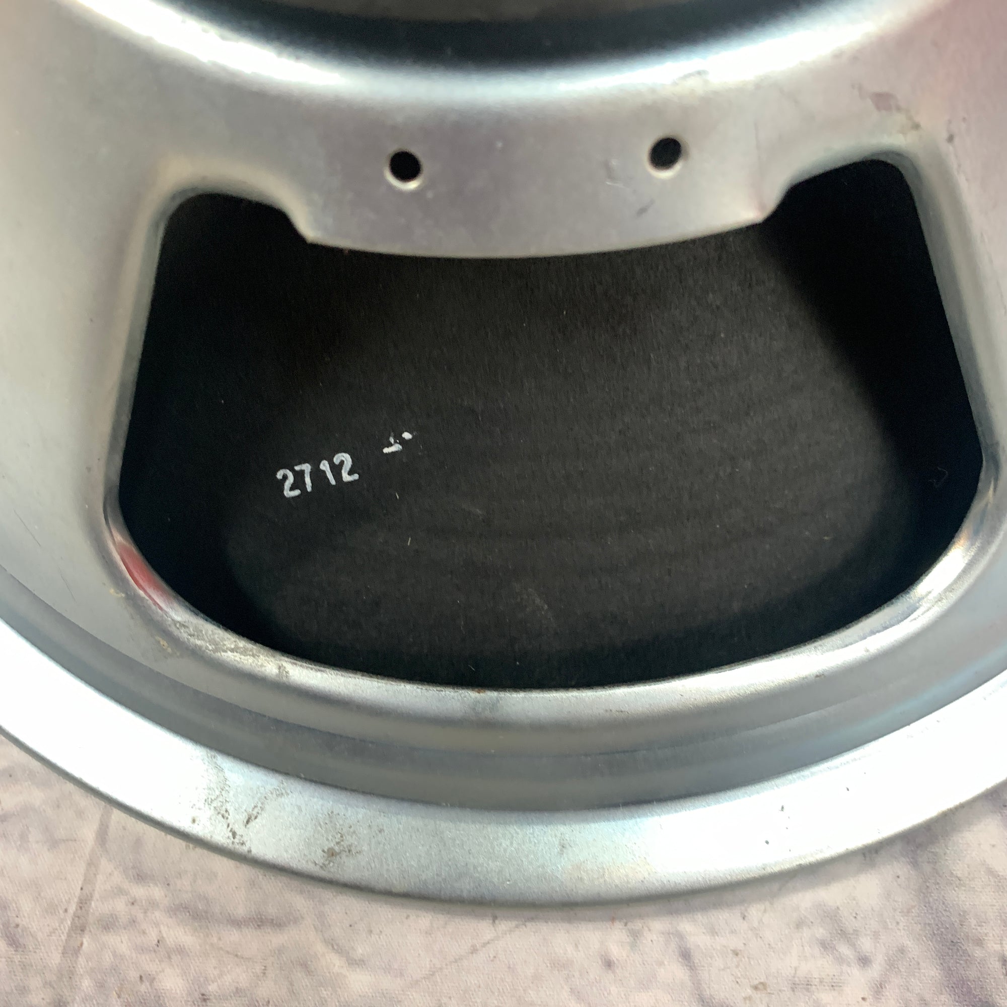 Celestion G12M-70 12 Replacement Speaker 16 Ohm