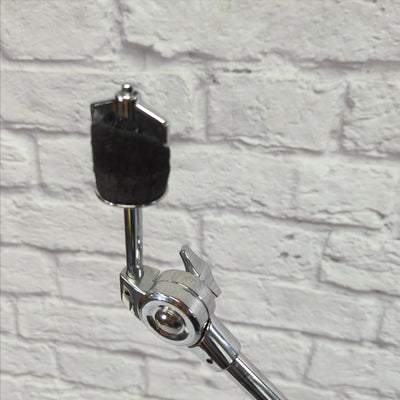 Pearl Double Braced Boom Cymbal Stand