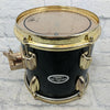 Vintage Slingerland 8x8 Tom