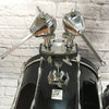 Yamaha Power Special 4pc Kit