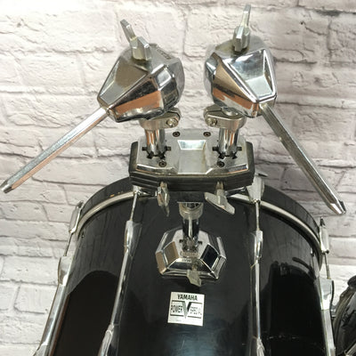 Yamaha Power Special 4pc Kit