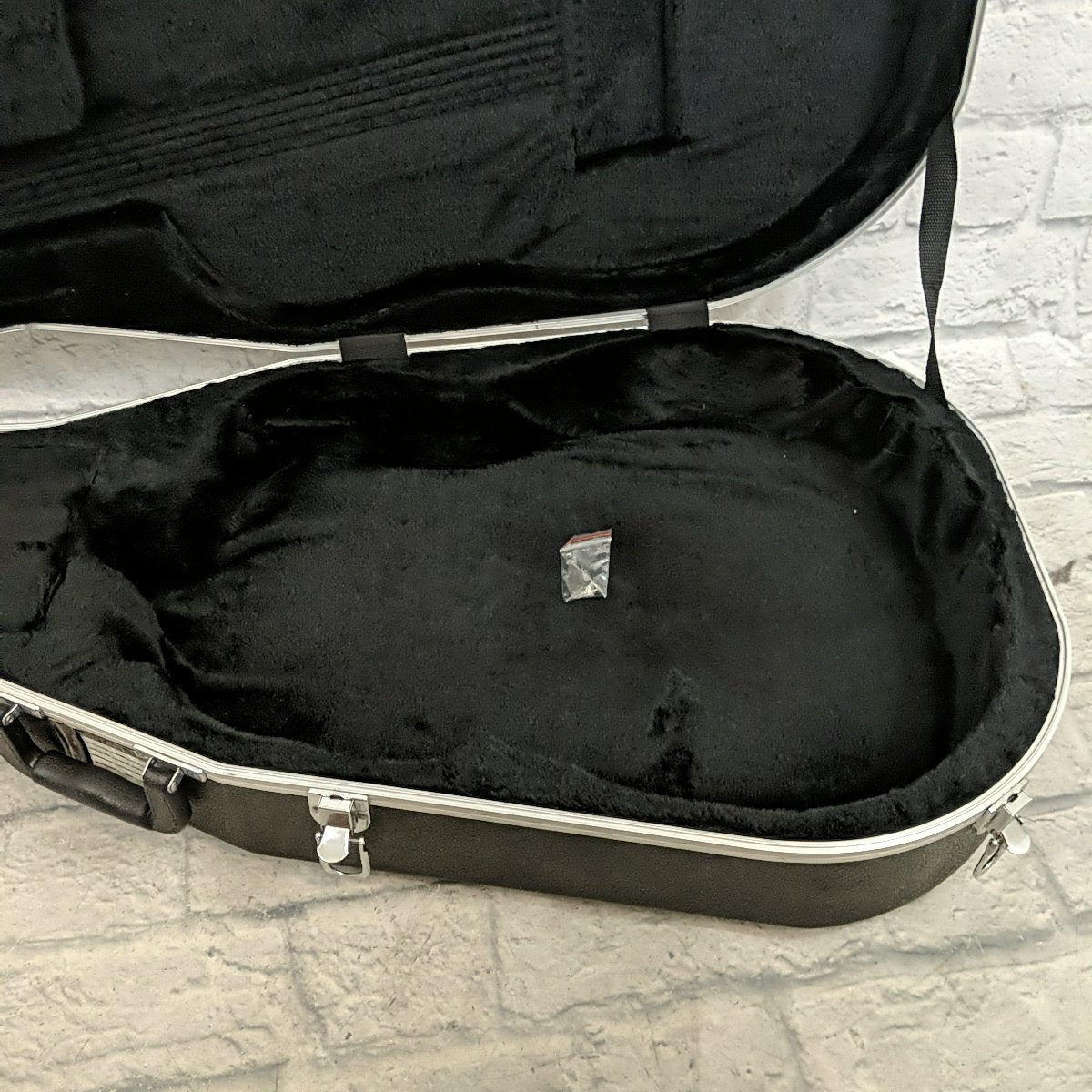 Gator GC-DREAD ABS Dreadnought Acoustic Guitar Case