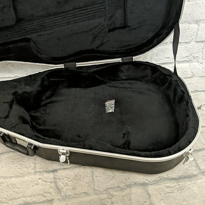 Gator GC-DREAD ABS Dreadnought Acoustic Guitar Case