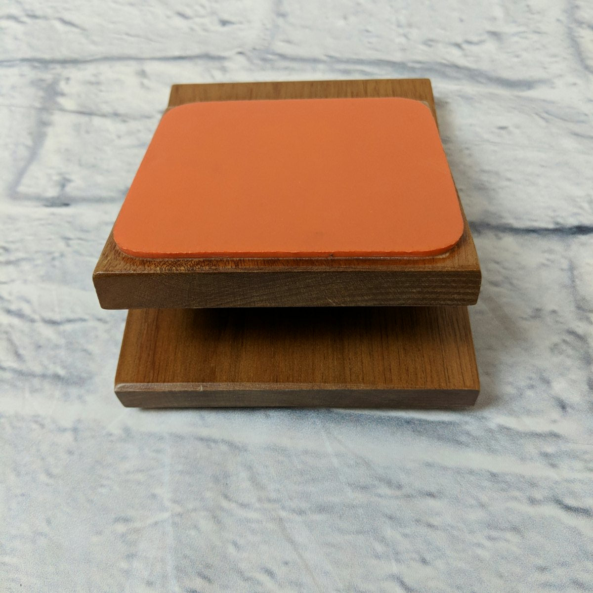 Adam Percussion AD12A Practice Pad