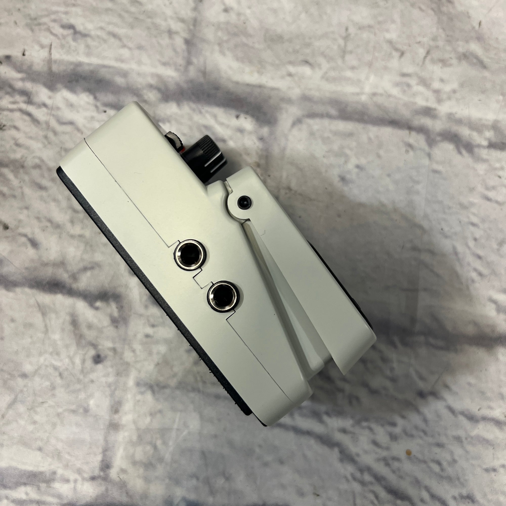 Behringer NR300 Noise Reducer Noise Gate