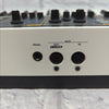 Roland SH-01 Gaia 37-Key Digital Synthesizer