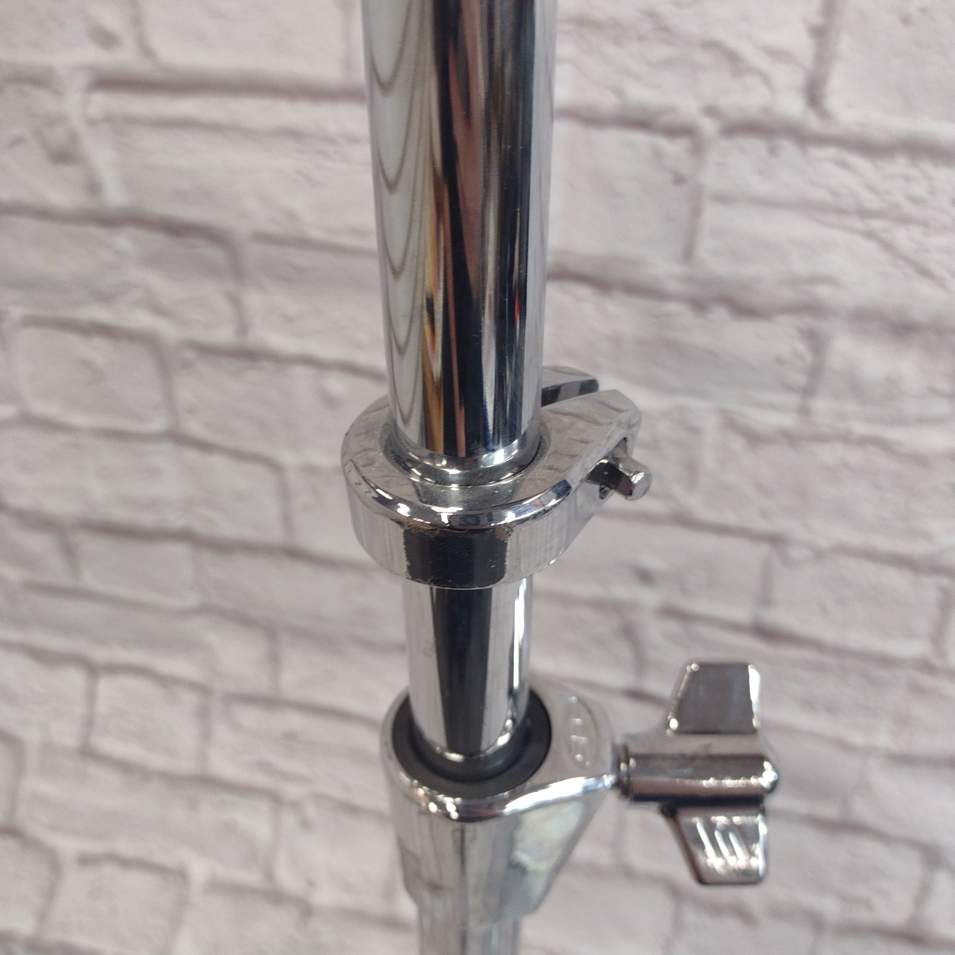 SPL Hi Hat Stand