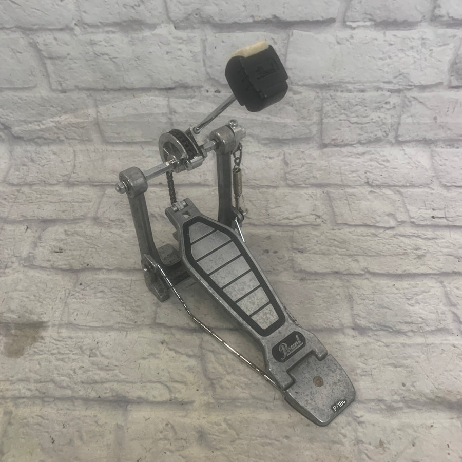 Pearl P-100 Kick Pedal