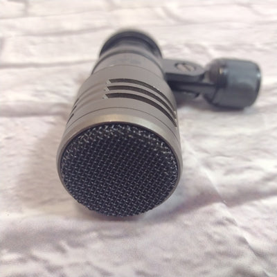 CAD TSM 411 Microphone