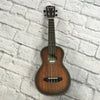 Breedlove Pursuit Ex Cu Bo Ukulele