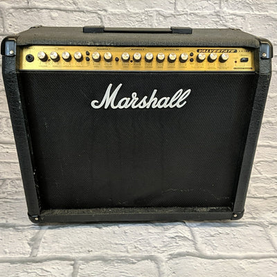 Marshall Valvestate VS100 3-Channel 100-Watt 1x12" Guitar Combo