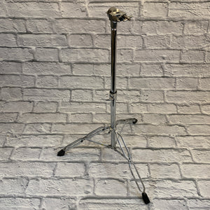 Roland Double Braced Drum Stand