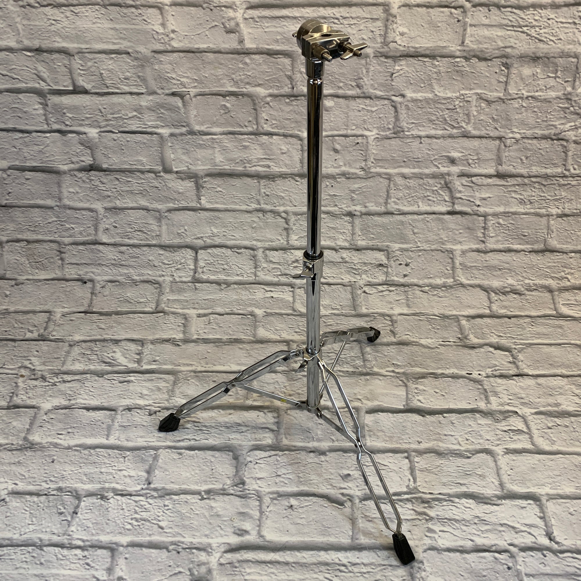 Roland Double Braced Drum Stand
