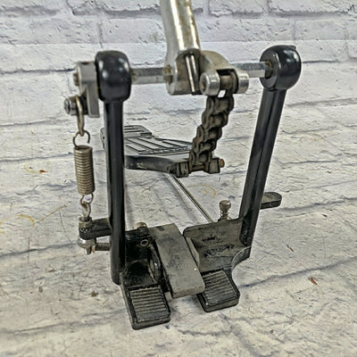 PDP Pacific Drums & Percussion Single Kick Kick Pedal