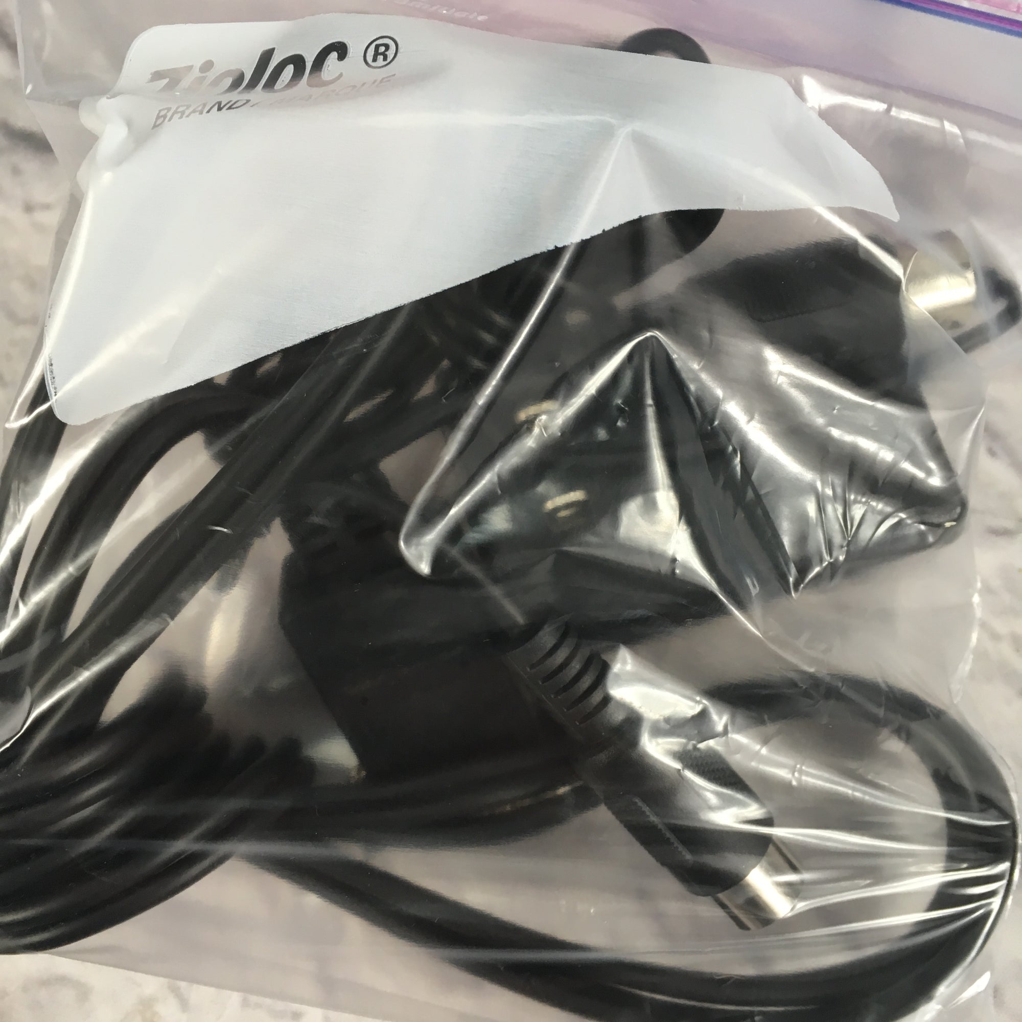 StudioLogic CMK-149 49 Key MIDI Controller