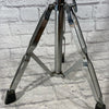 Ludwig Double Braced Straight Stand