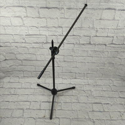 Moukey Boom Microphone Stand