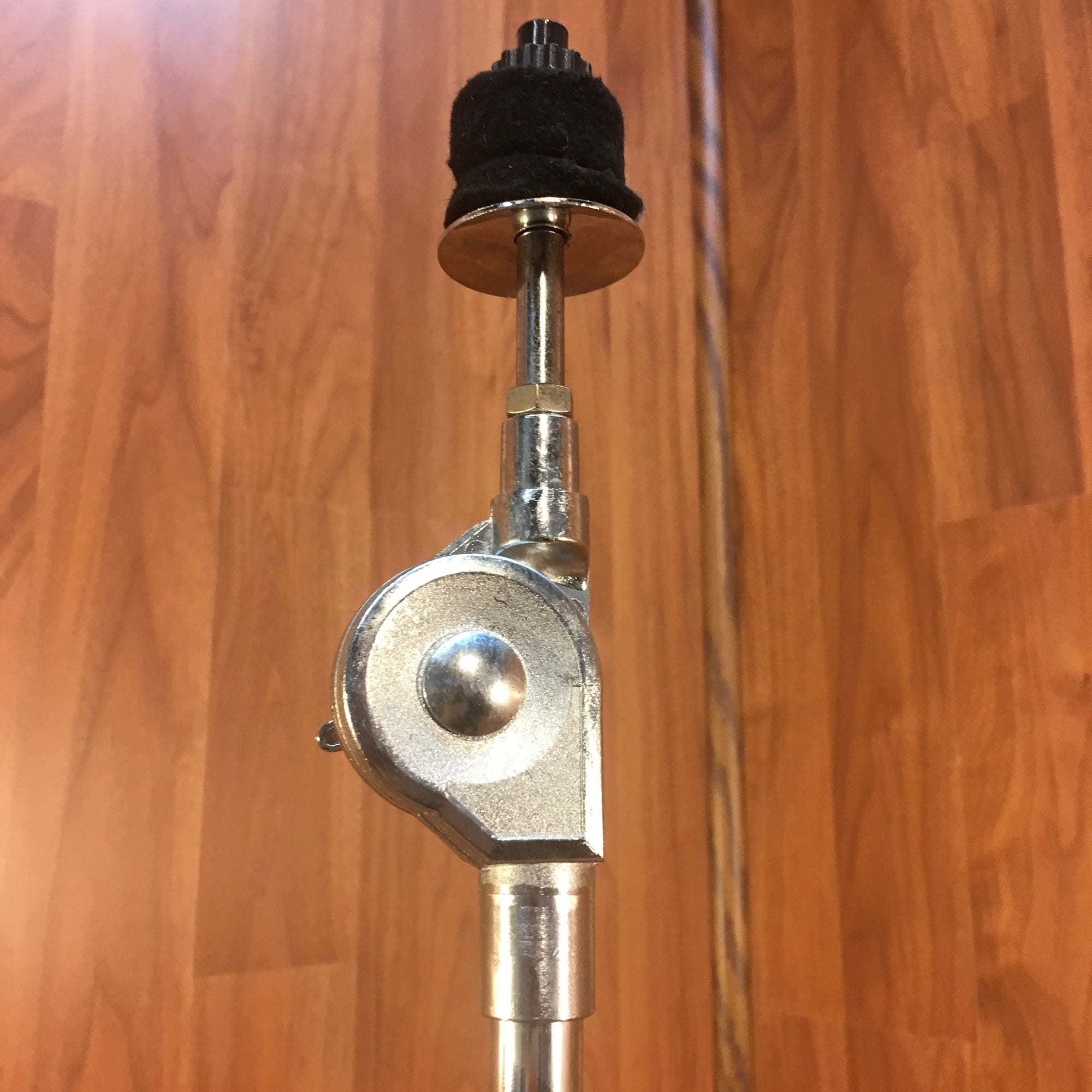 PDP CB700 Straight Cymbal Stand