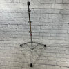 Gibraltar 5610 Double Braced Straight Cymbal Stand