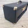 Crate Voodoo 120  Guitar Amp Head