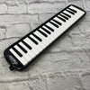 Eastar Soprano 37-Key Melodica