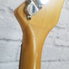 Series 10 Professional Parts Guitar