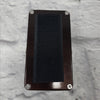 Keeley Roto Sonic Effect Pedal