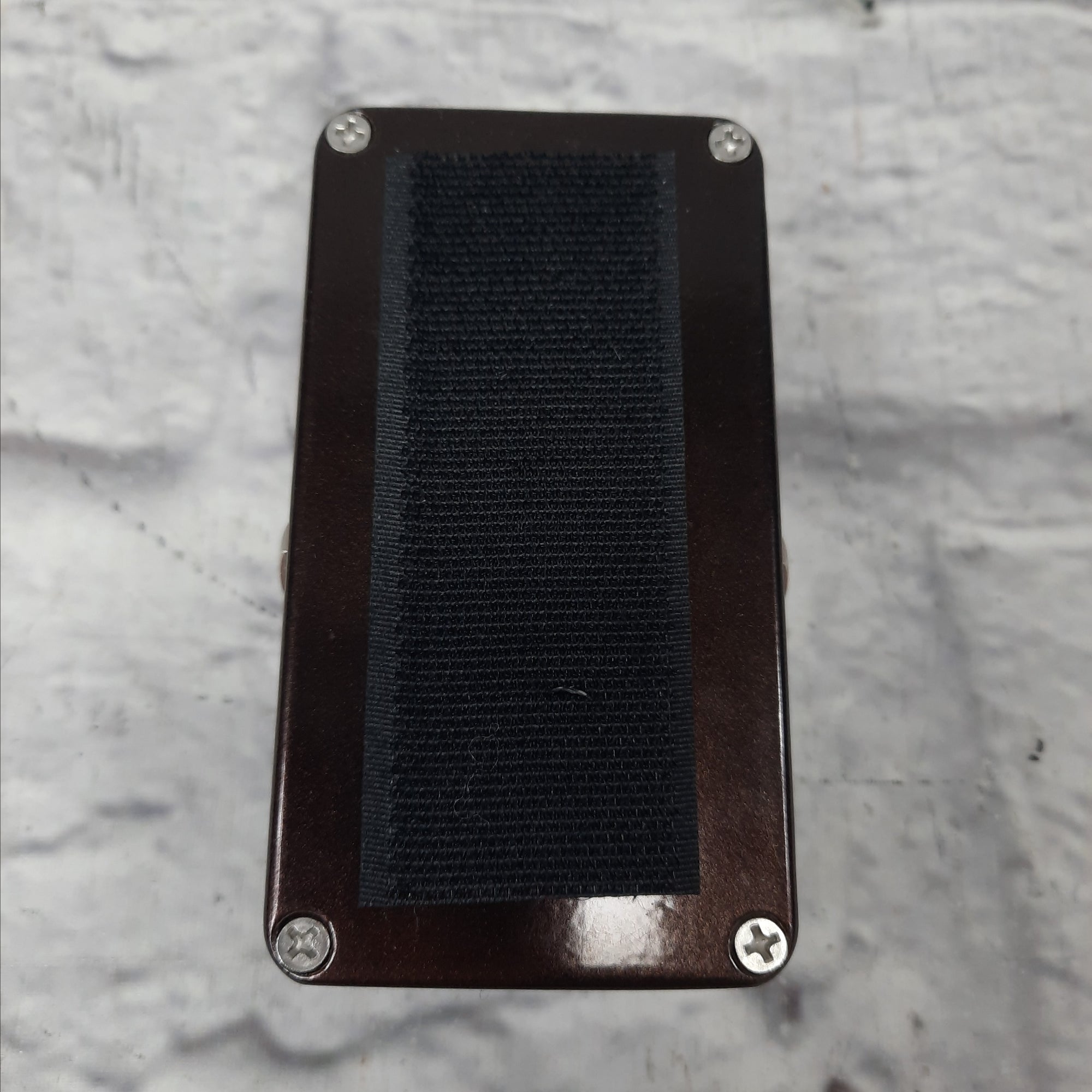 Keeley Roto Sonic Effect Pedal
